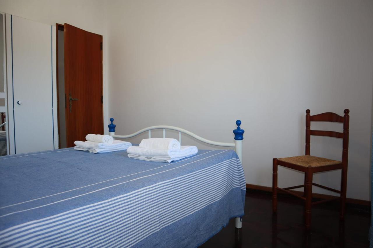 Camera Matrimoniale Standard