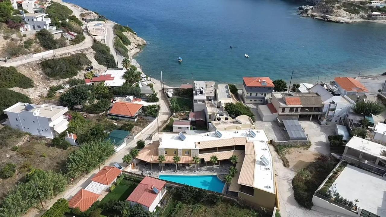 Doce Dioces , By IdealStay Experience - Bed and Breakfast