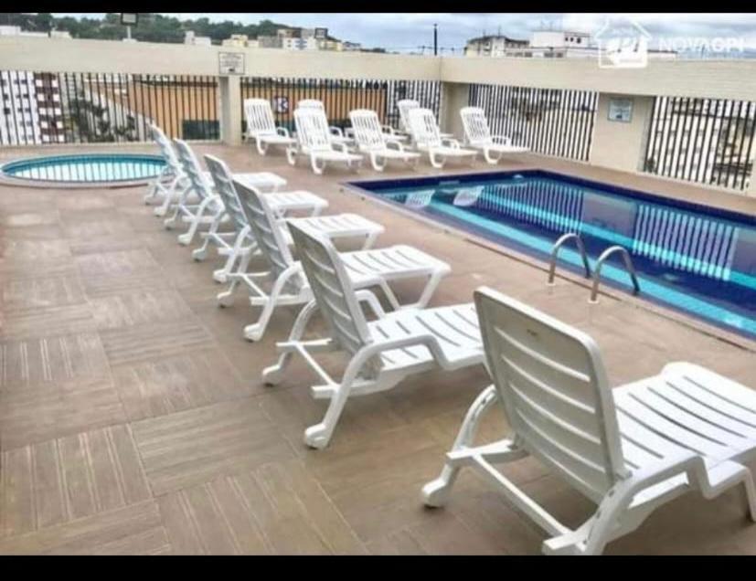 Flat Palladium - Bed and Breakfast