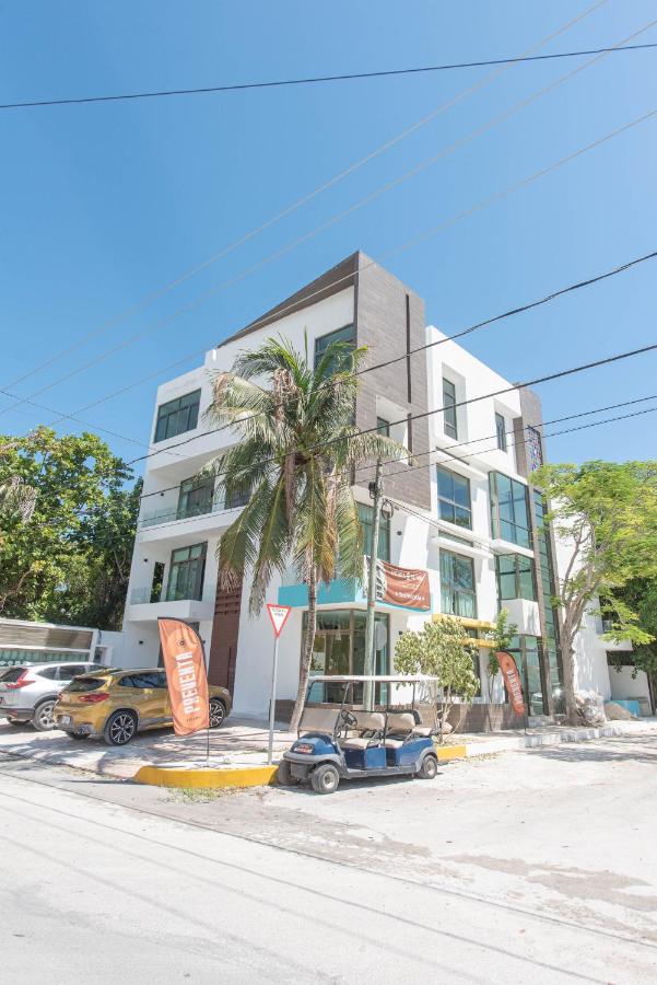 CondoHotel Piedra del Caribe - B&B
