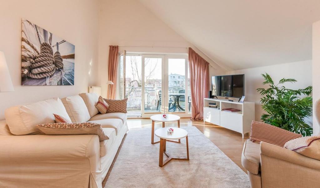 Hagen - B&B
