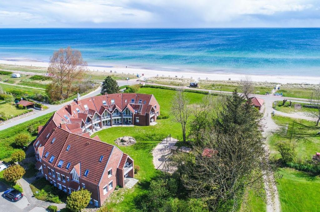 Godewind Hygge - B&B Kronsgaard