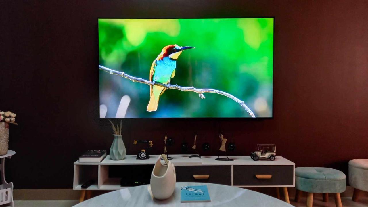 1BR with extra room at One Regis- Megaworld - Ferienwohnung Bacolod