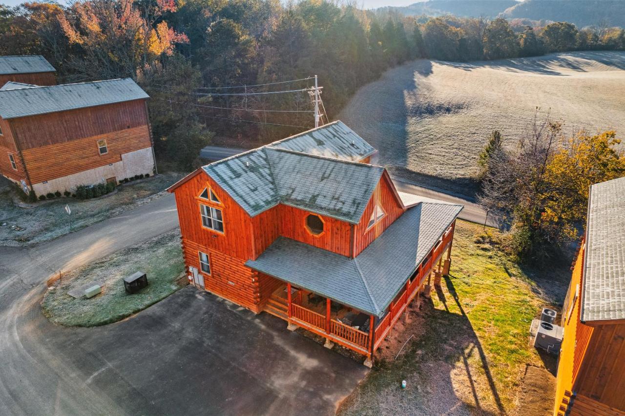 The Heritage - B&B