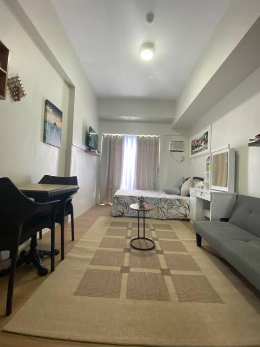 Eve's Condo - B&B