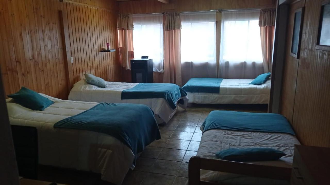 Appartement avec Vue sur la Montagne