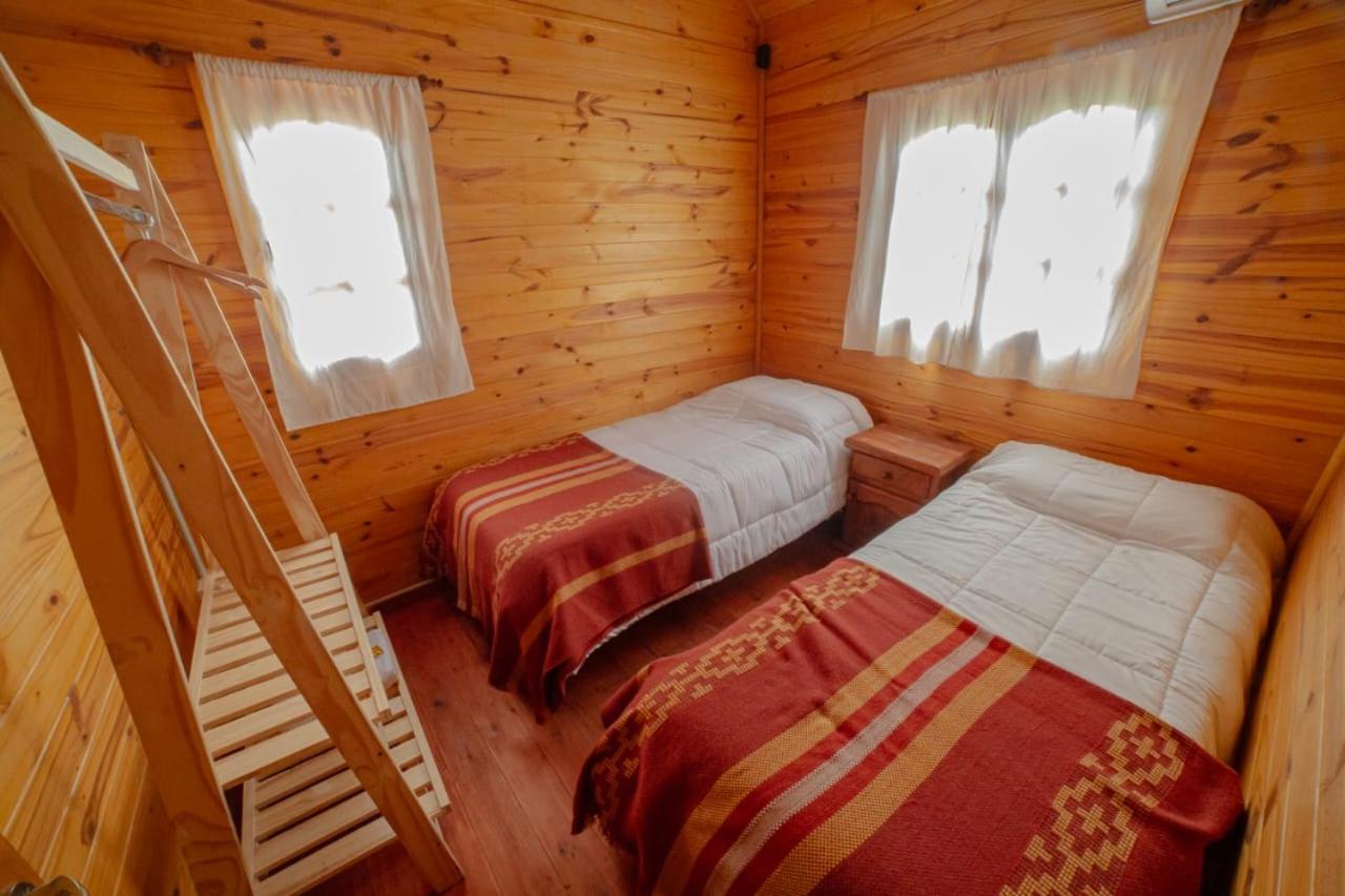 Maison 2 Chambres
