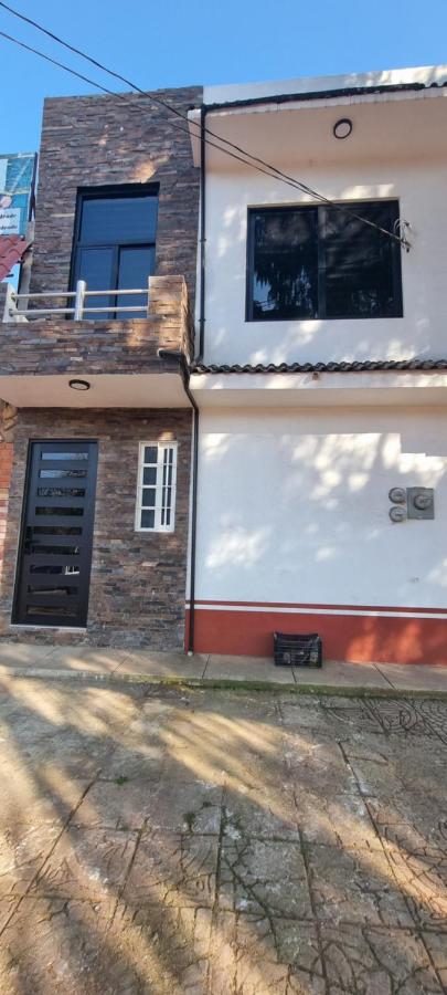 Departamento Glorieta - Bed and Breakfast