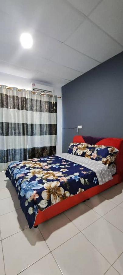 Chambre Double Économique
