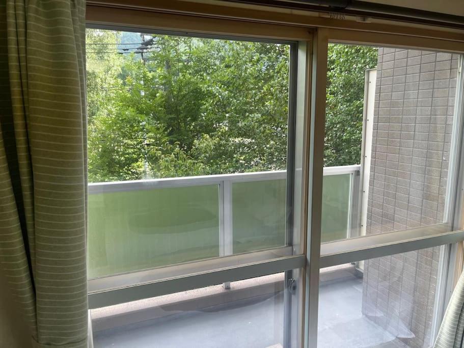 フューデイズコンドミニアム定山渓106号室 - B&B Jōzankei