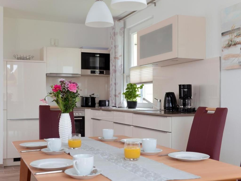 Maison 2 Chambres
