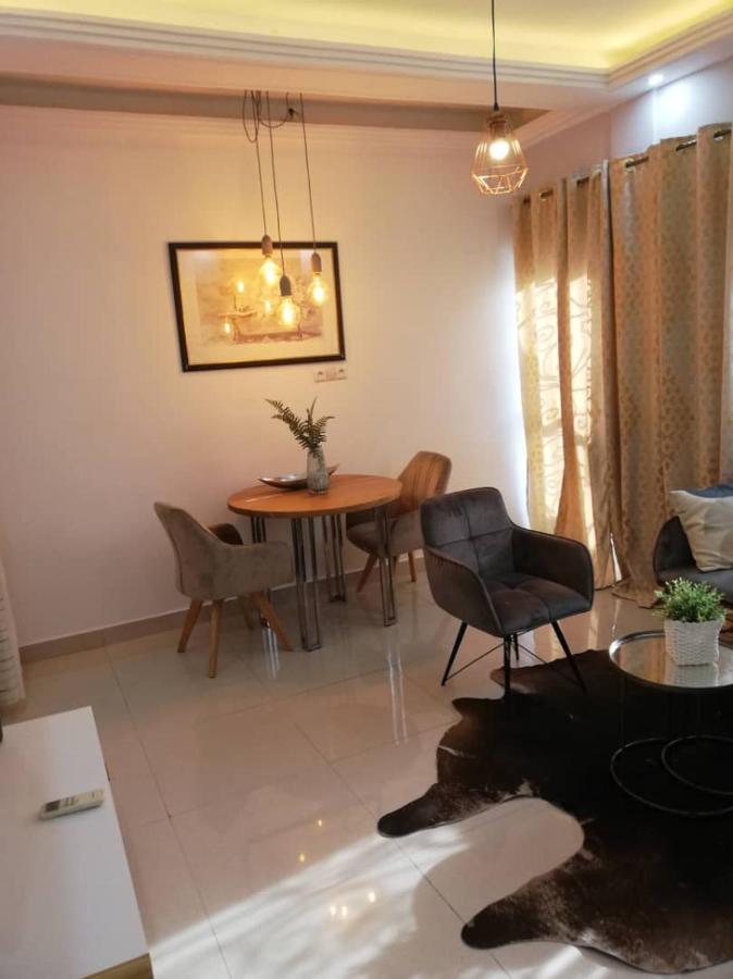 Studio Moderne - B&B