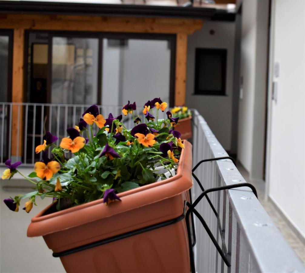 La Dagala - Chambres d’hôtes Catane