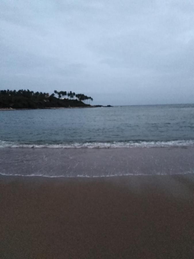 Sun Beach - B&B
