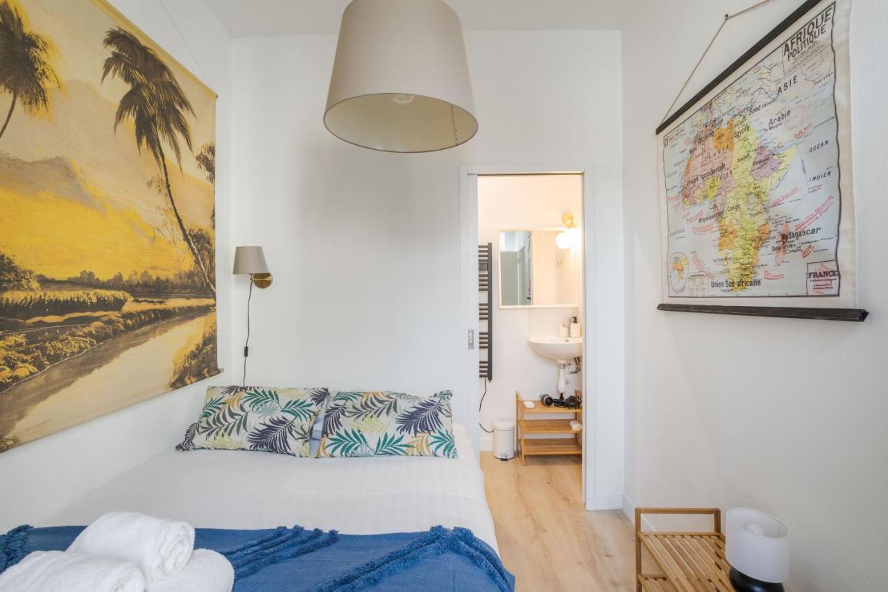 Superior Appartement