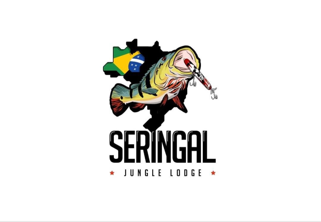 B&B Careiro - Amazon Seringal jungle Lodge - Bed and Breakfast Careiro