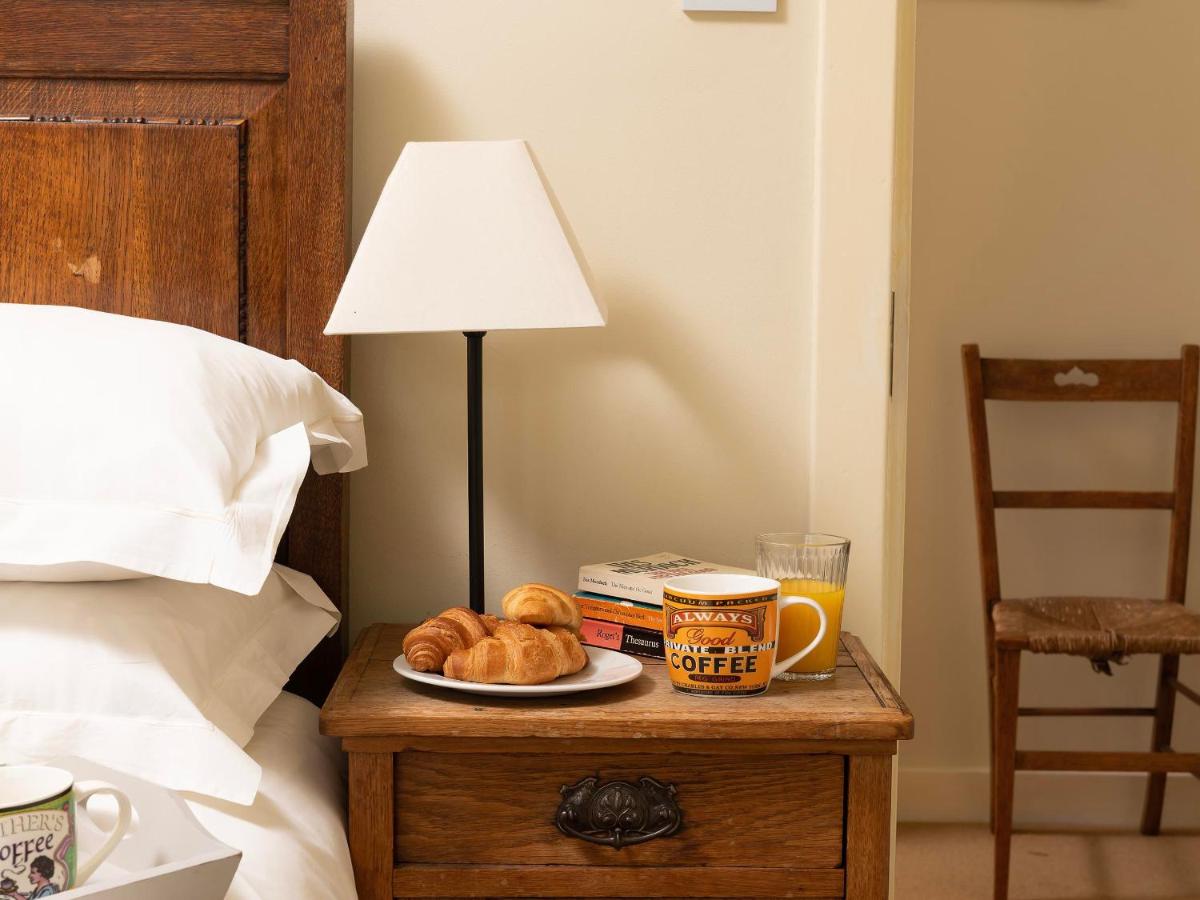 Stable Yard Cottage - B&B Greenlaw