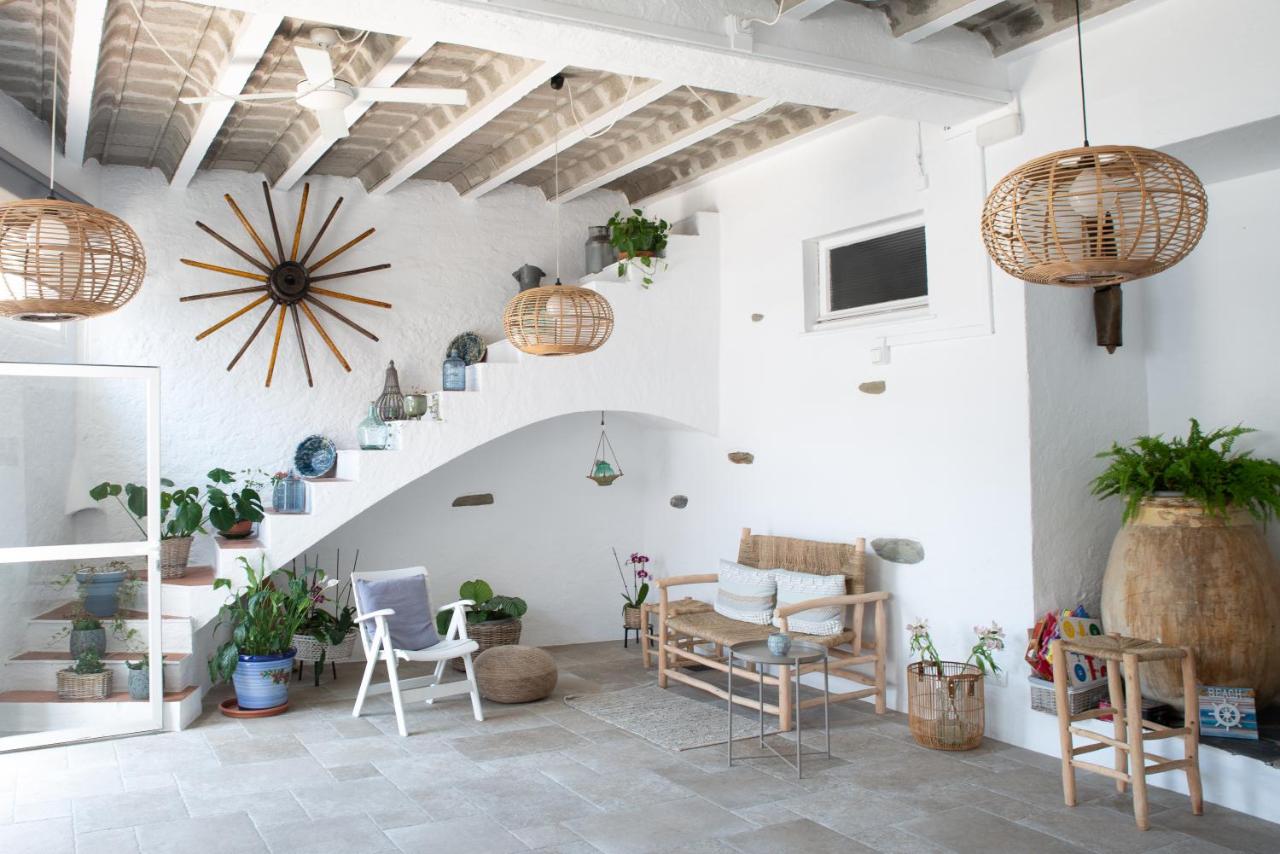 Hostal el Ranxo - Bed and Breakfast