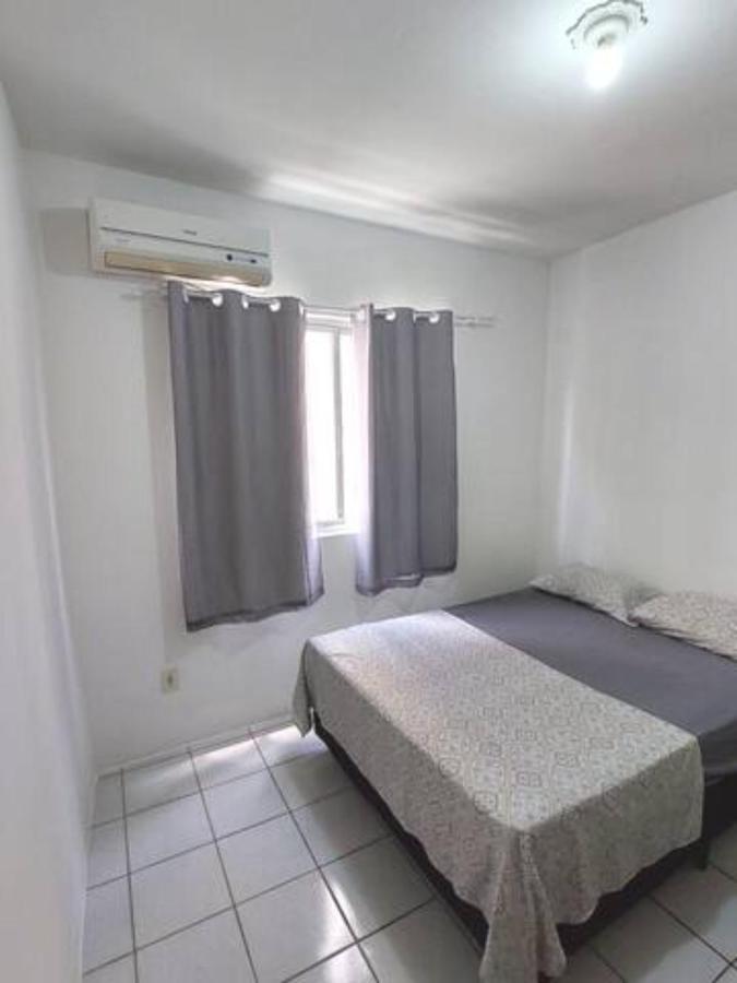 Apartamento Ingleses Norte - B&B