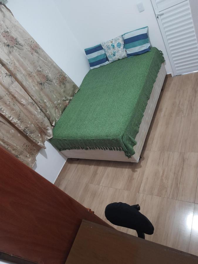 Hostel Sancris - Bed and Breakfast