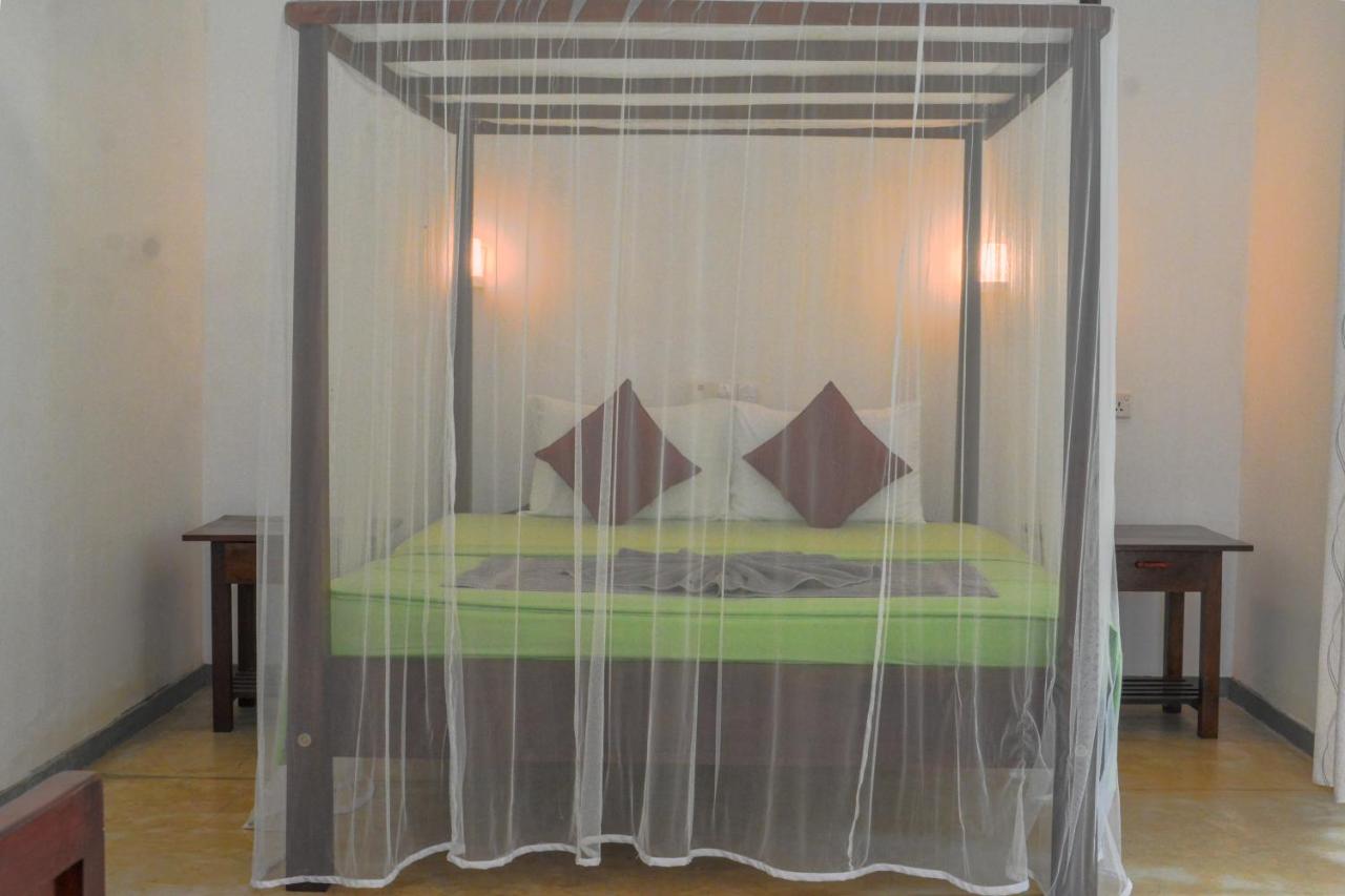 Appartement avec Balcon