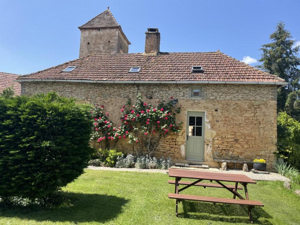 Haus mit 3 Schlafzimmern