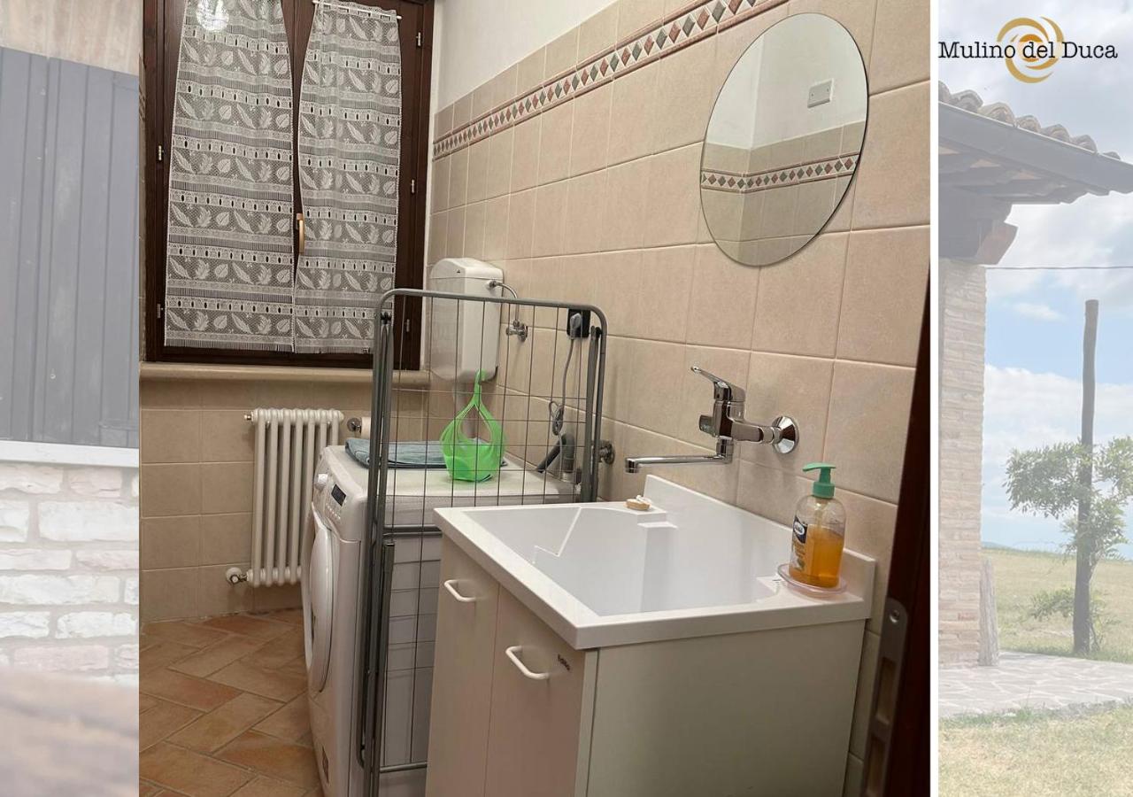 Appartement met 3 Slaapkamers