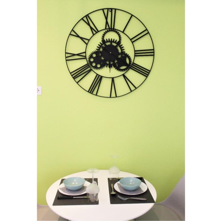 MaisonCalliroe VOLOS - Chambres d’hôtes Volos