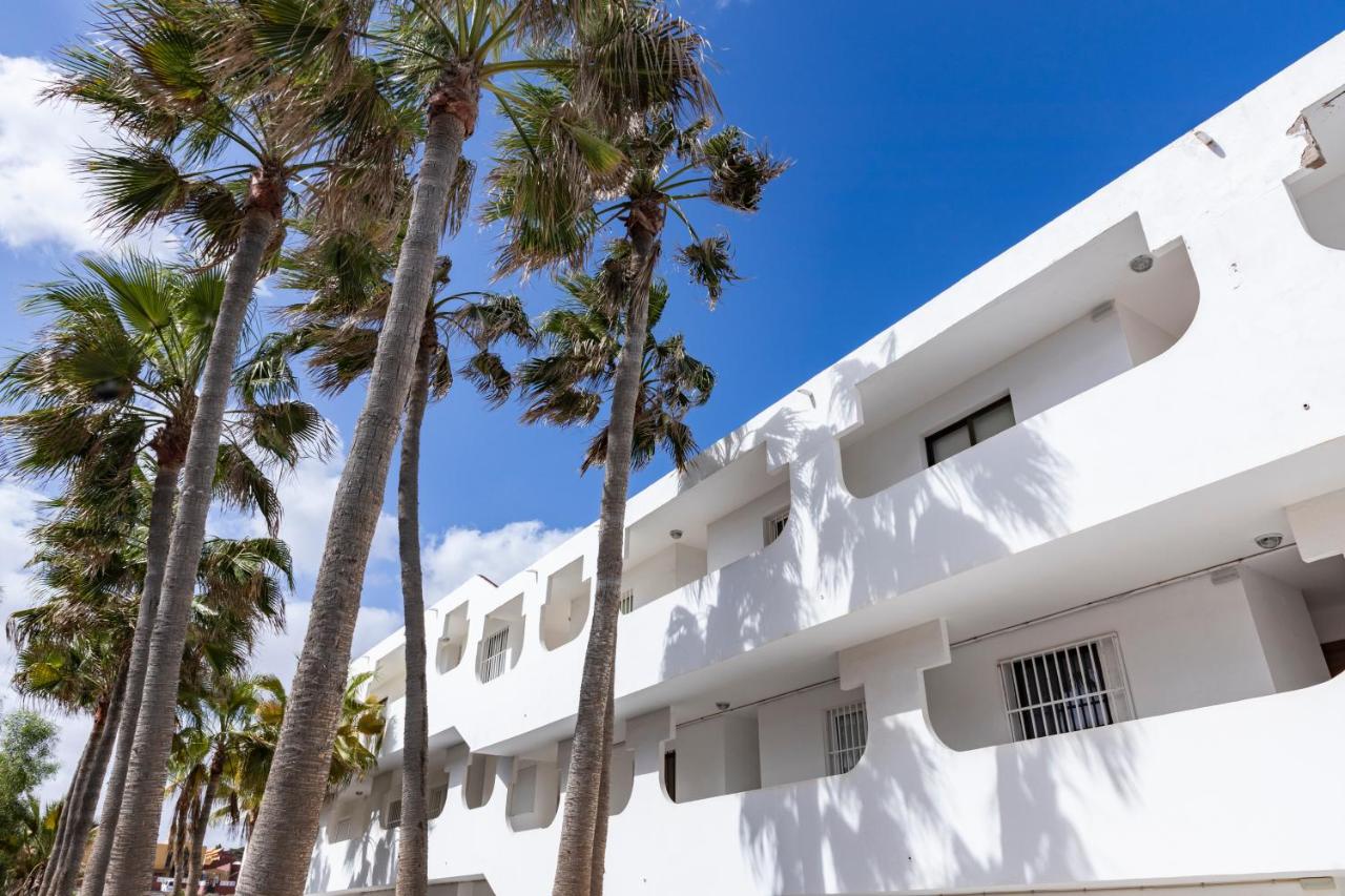 Casa Tropical - B&B