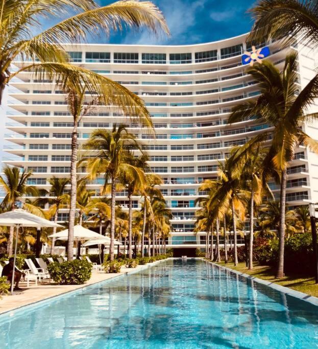 Suite Du Soleil Ixtapa - Bed and Breakfast
