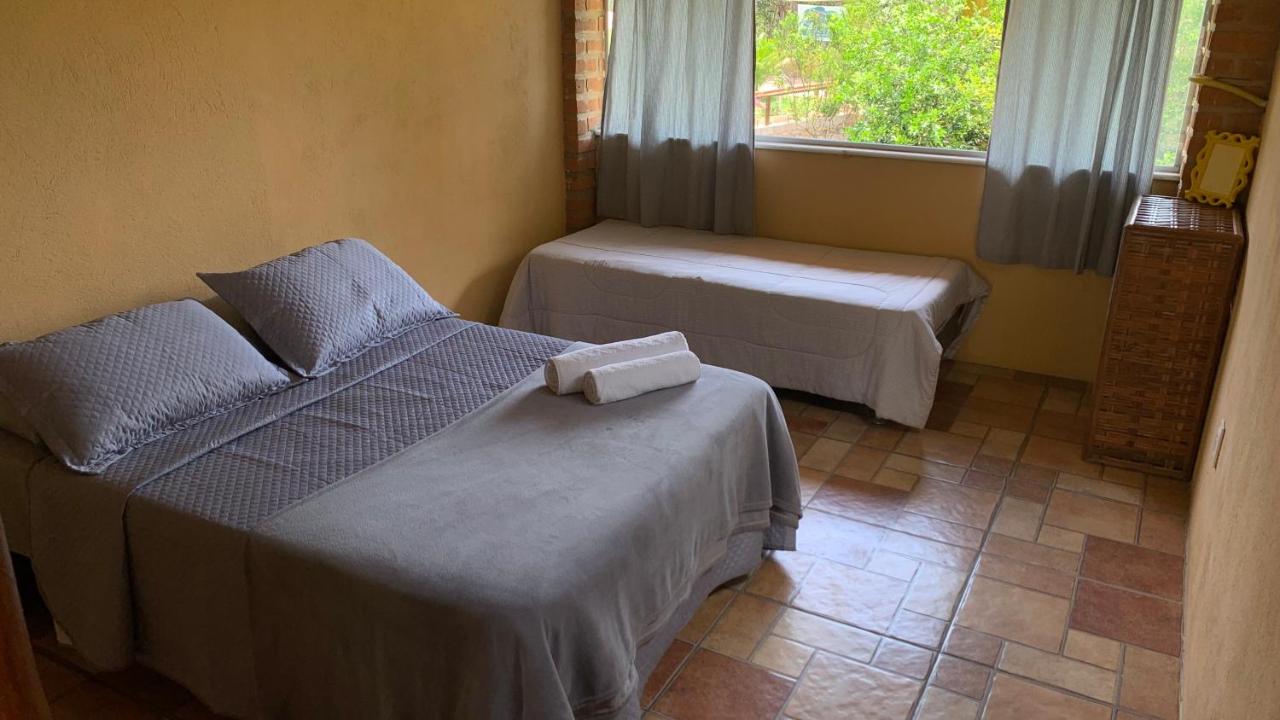 Suite Dúplex