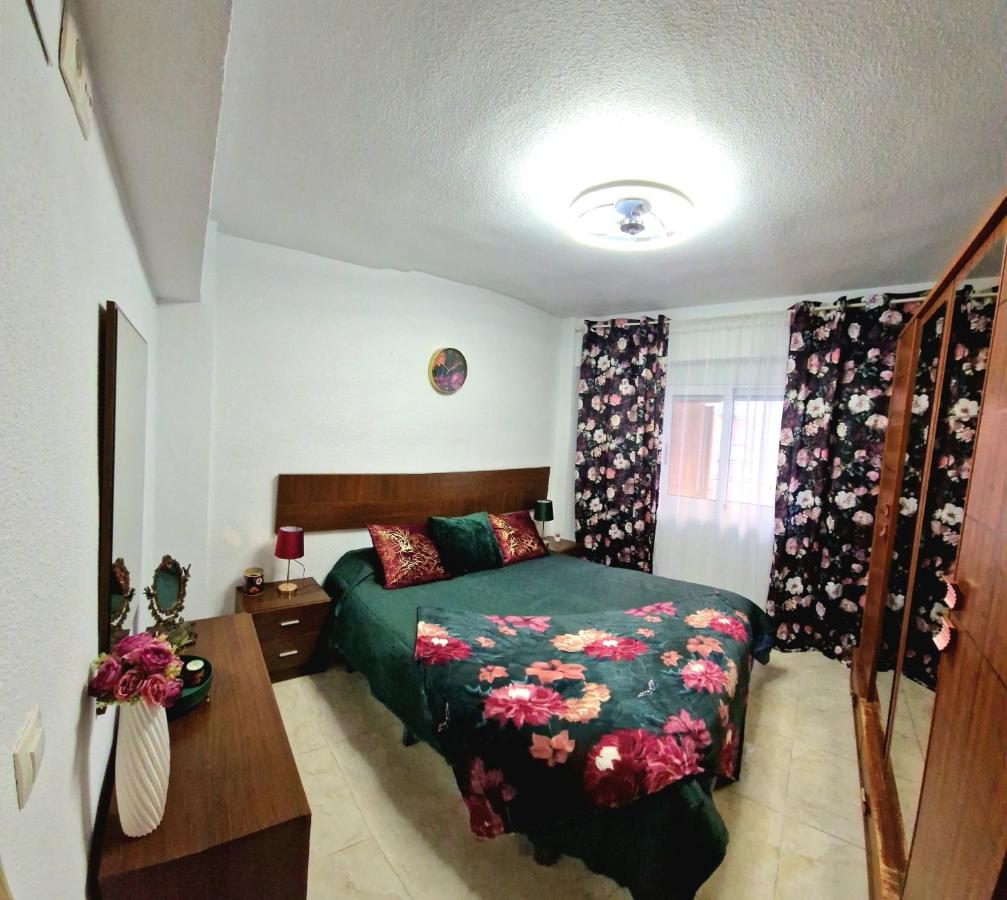 Apartment Svetlana - B&B