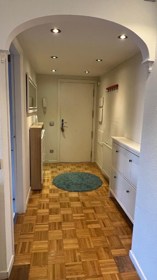 Naia's Living - B&B