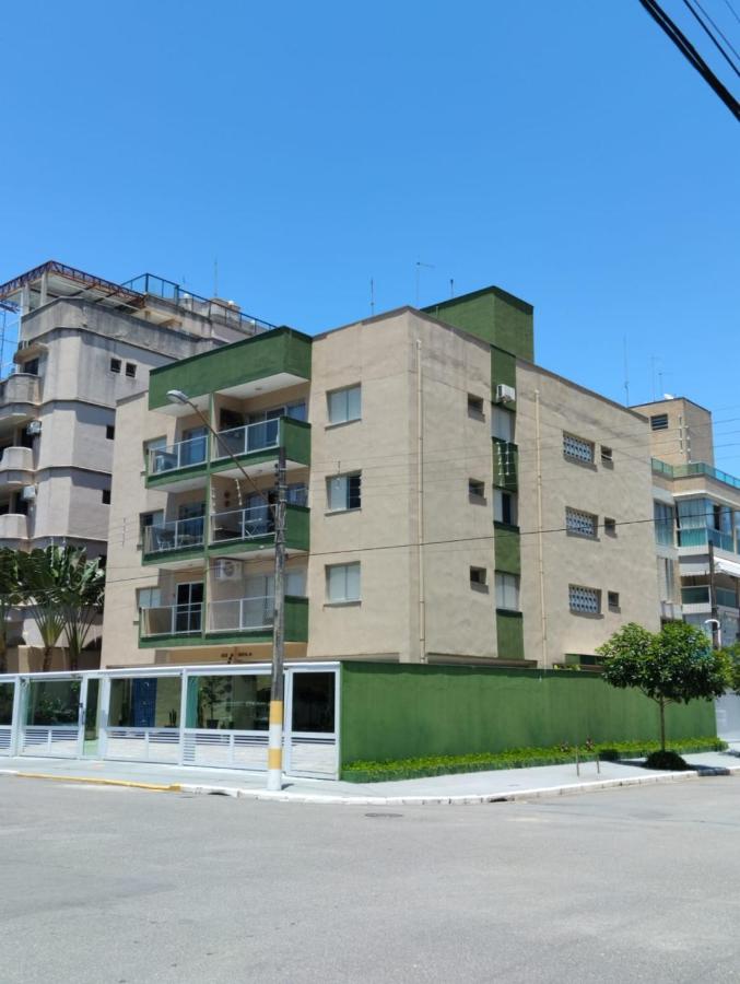 Two-Bedroom Family Apartment