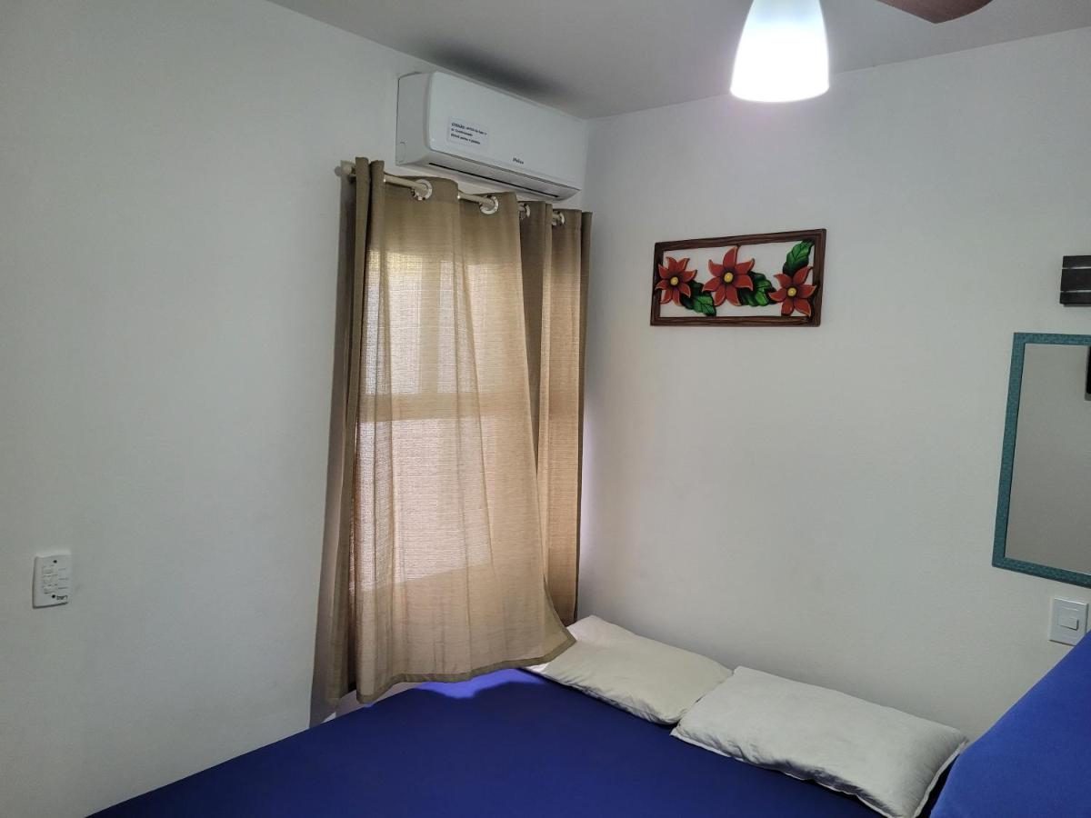 Chalet 1 Chambre