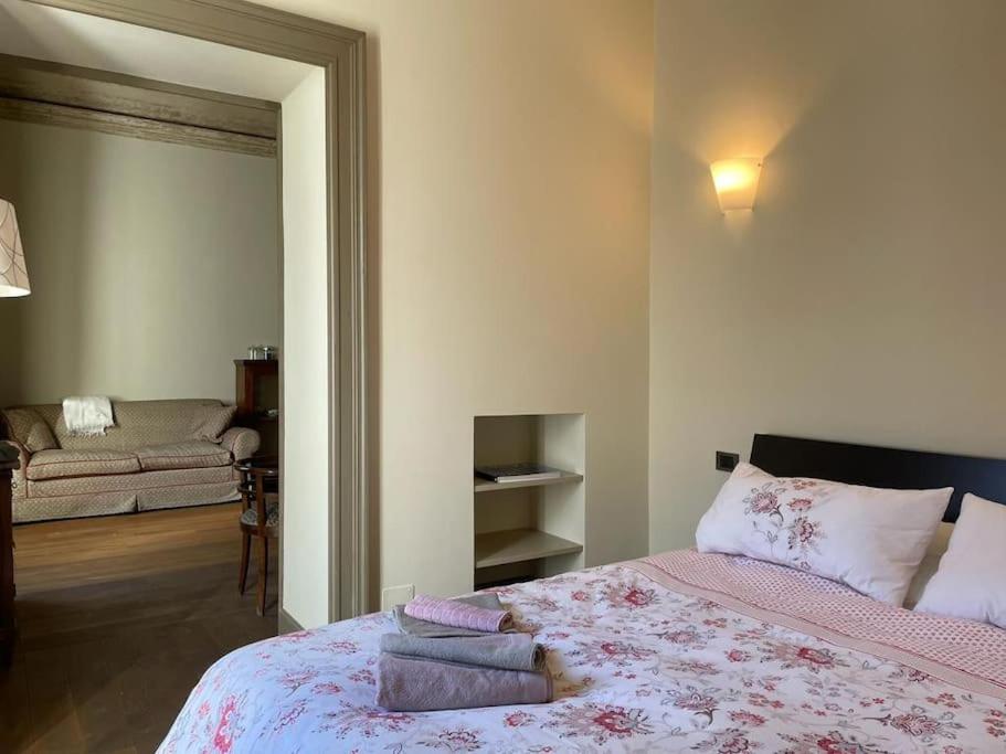 Nel cuore di Torino - B&B Torino