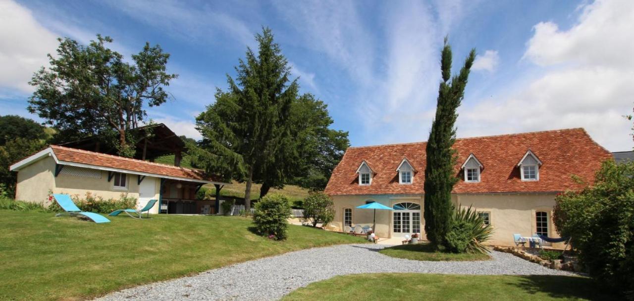Lasquet - Ferienwohnung