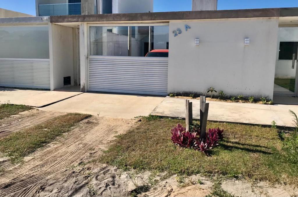 Casa em Prado para temporada e carnaval-400 m da praia da Basevi - B&B Prado