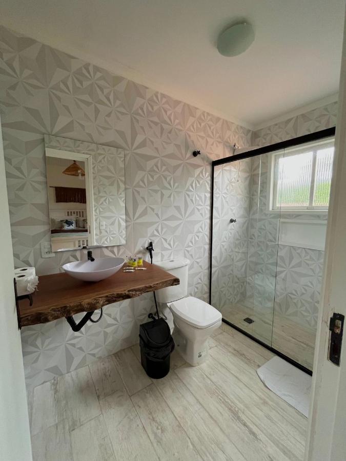 Superior Dreibettzimmer