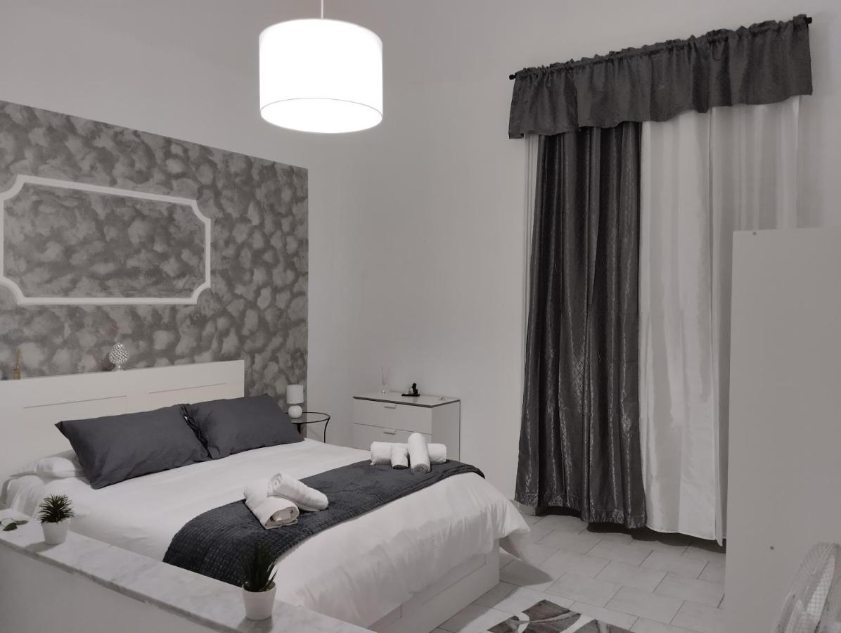 House Lurokè - B&B