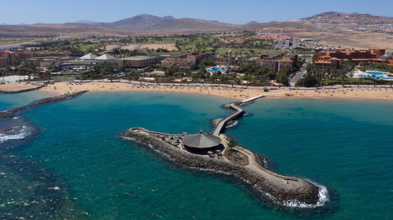 Casa de 2 dormitorios