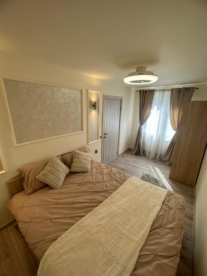 Angel House - B&B Deva