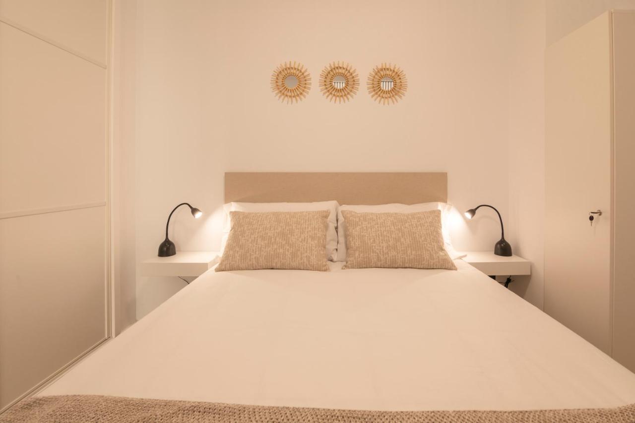 Macaronesia Apartment - B&B Las Palmas de Gran Canaria