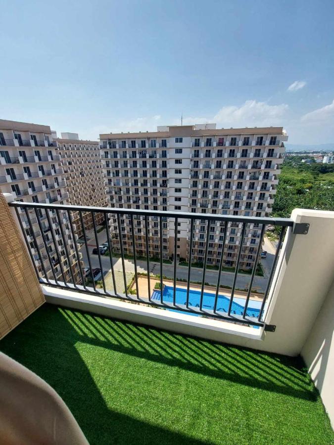 Serene Staycation Hideaway - Ann's Residences - Chambres d’hôtes