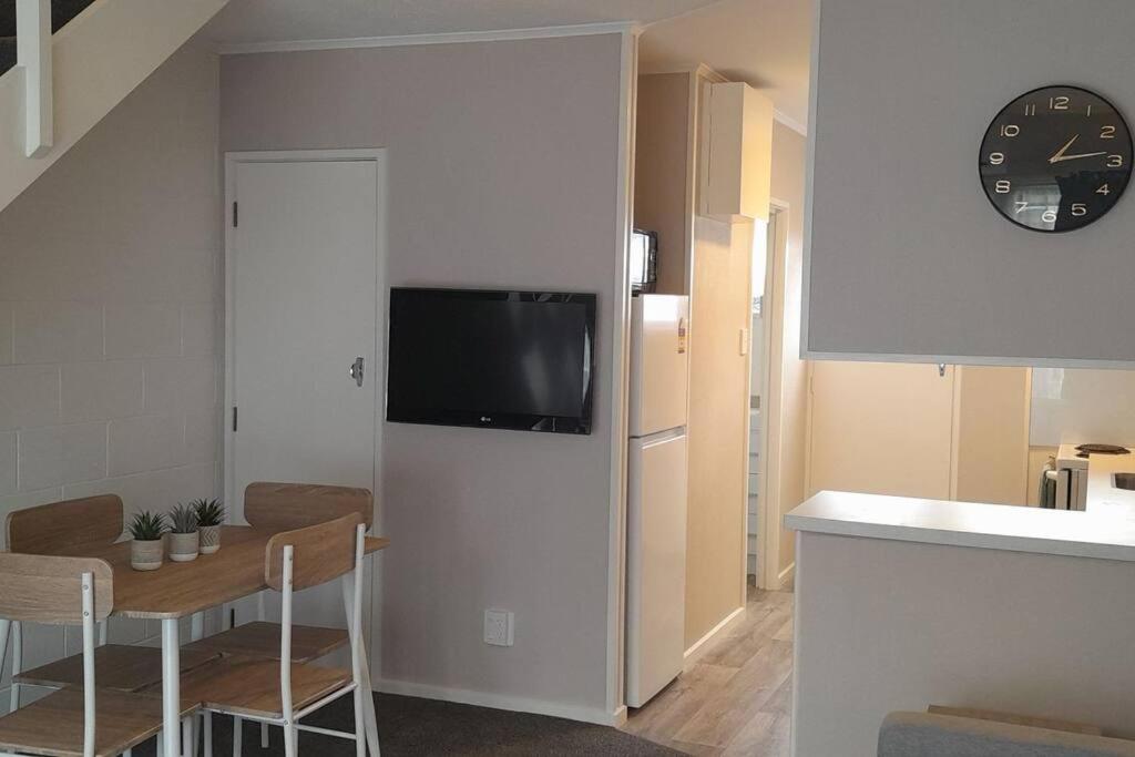 City Central - B&B