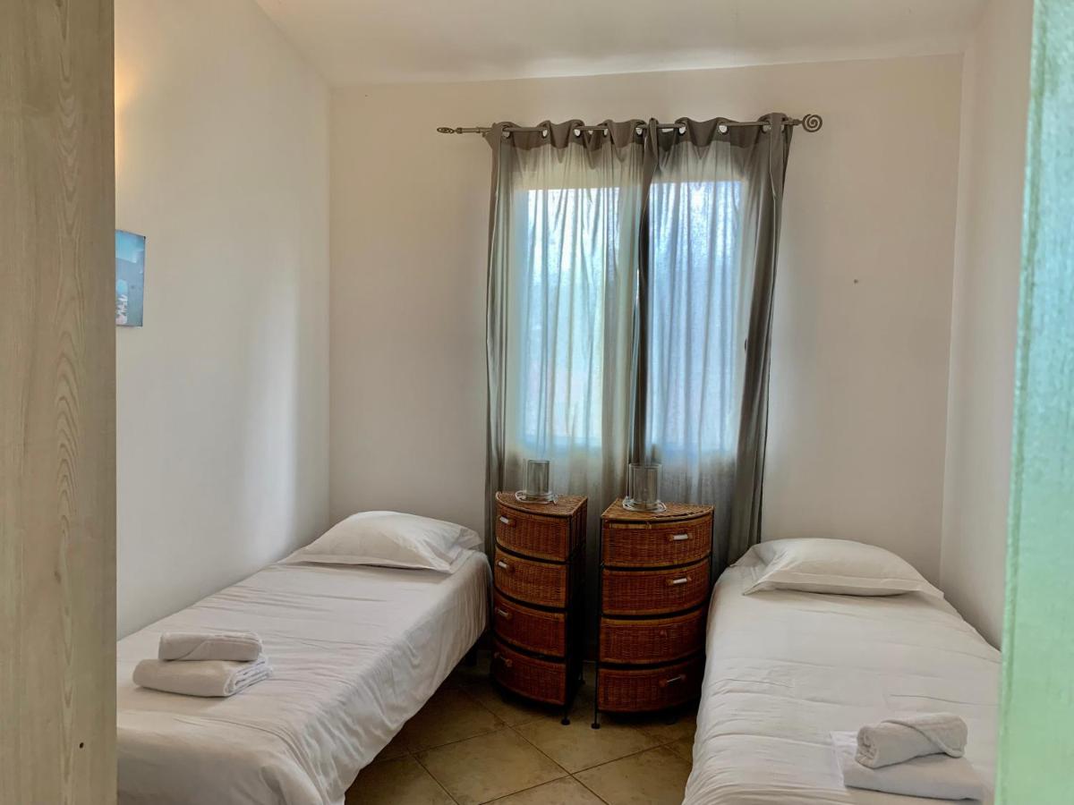 Appartamento Familiare Comfort


