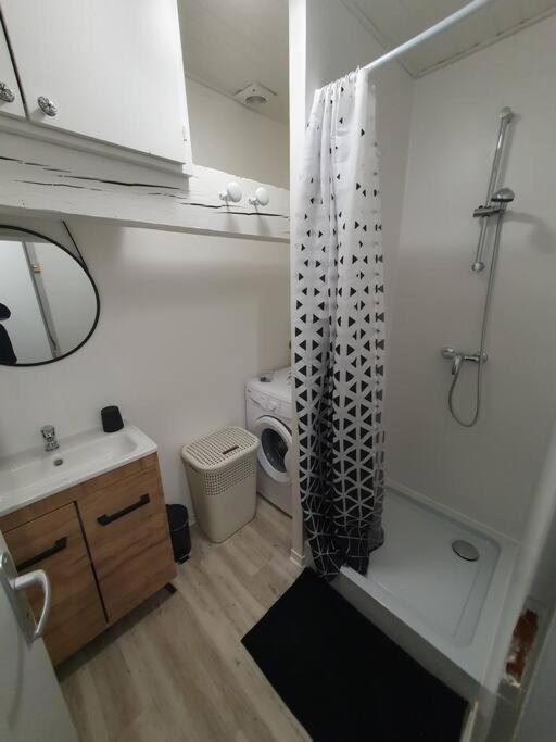 Apartamento de 3 dormitorios