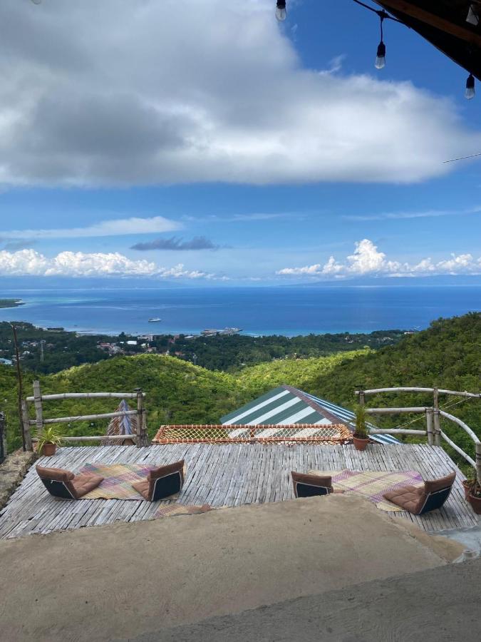 Thornton's Sea View Cafe & Guesthouse - Ferienwohnung