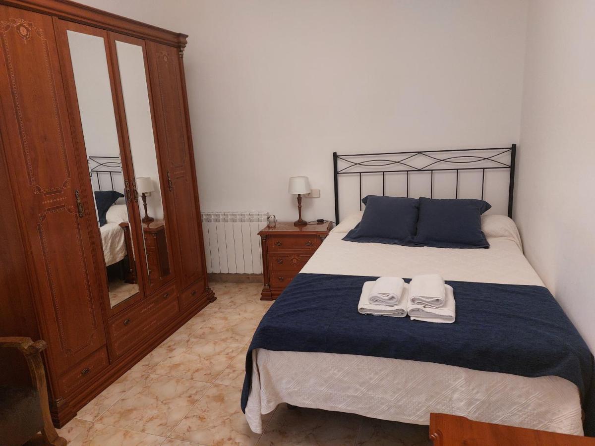 Casa con 6 Camere da Letto