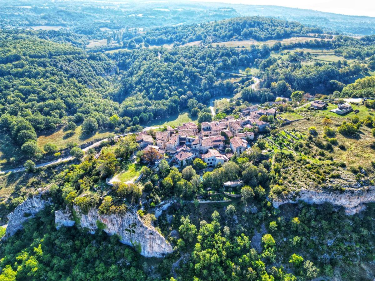 Appartement - Rez-de-Chaussée